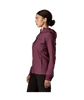 Bluza NANO-AIR LIGHT HOODY