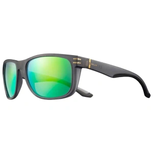 Okulary TENNANT CAT. 3 POLARIZED