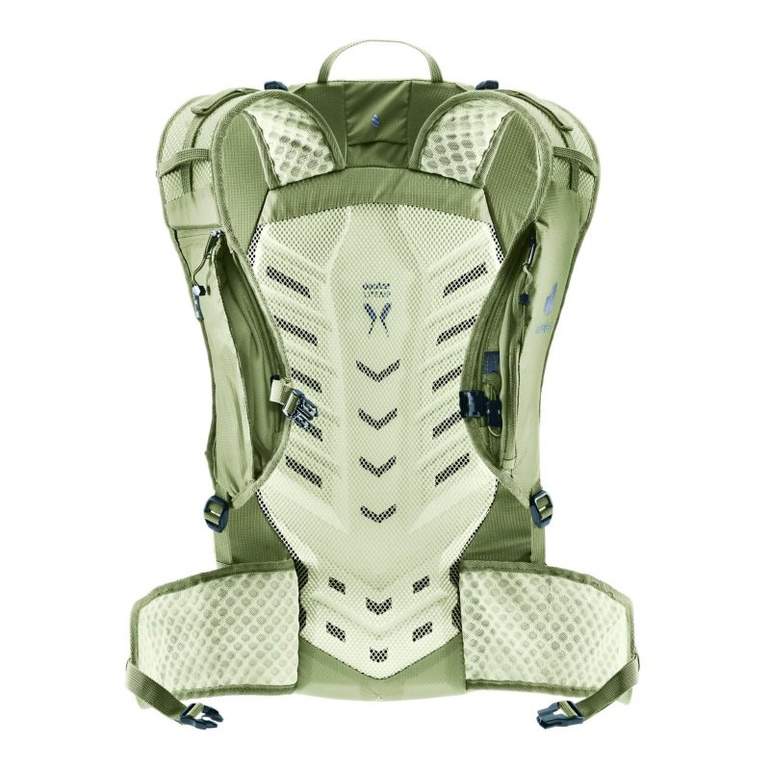 Plecak SPEED LITE PRO 25