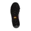 Buty ULTRA LIGHT GALAXY GORE-TEX
