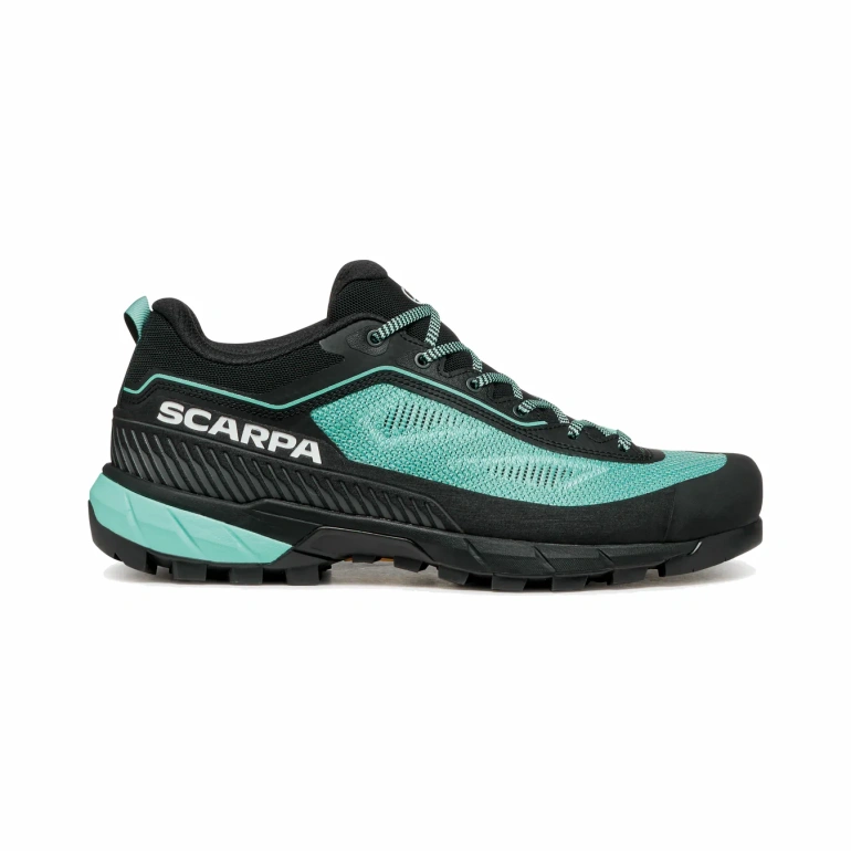 Buty RAPID LT WOMEN