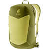 Plecak DEUTER SPEED LITE 17