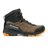 Buty RUSH TRK GORE-TEX