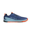 Buty LONE PEAK 9+