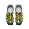 Buty MOTOZOA SNEAKER KIDS