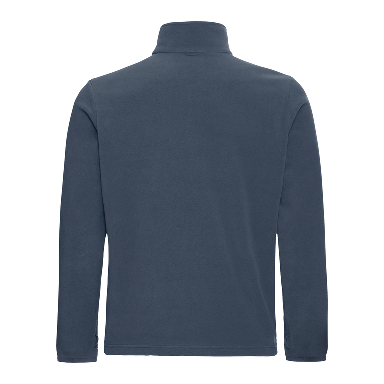 Bluza polarowa TAUNUS 200 FZ MEN