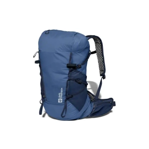 Plecak PRELIGHT VENT 20