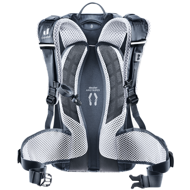 Plecak TRANS ALPINE 28 SL