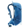Plecak FUTURA 23