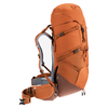 Plecak AIRCONTACT CORE 45+10 SL
