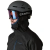 Kurtka NANO-AIR UL FREERIDE JACKET MEN