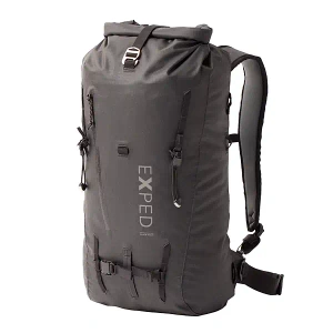 Plecak BLACK ICE 30 - M