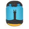 Worek EVAC COMPRESSION DRY BAG