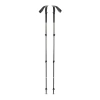 Kije TRAIL TREKKING POLES