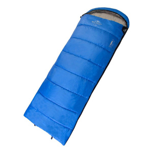 Śpiwór STAVOY 2.0 6°C / 2150g