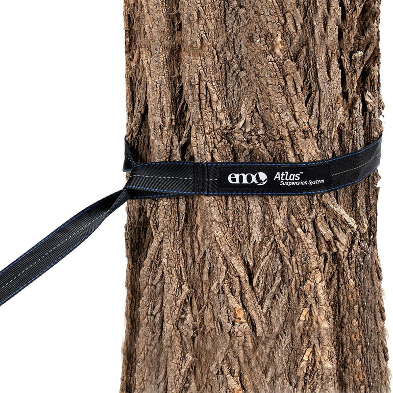 Pasy ATLAS HAMMOCK STRAPS
