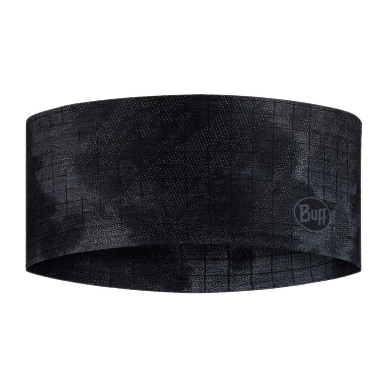 Opaska COOLNET UV WIDE HEADBAND