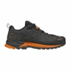 Buty SULFUR GORE-TEX MEN