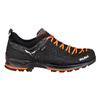 Buty MOUNTAIN TRAINER 2 GORE-TEX