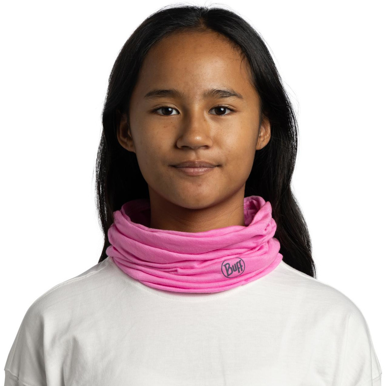 Chusta wielofunkcyjna LIGHTWEIGHT MERINO WOOL JUNIOR