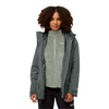 Kurtka ROTWAND 3w1 JACKET WOMEN