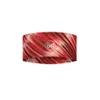 Opaska FASTWICK HEADBAND 