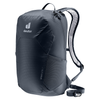 Plecak SPEED LITE 17