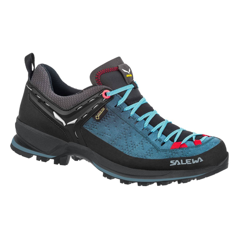 Buty MOUNTAIN TRAINER 2 GORE-TEX WOMEN