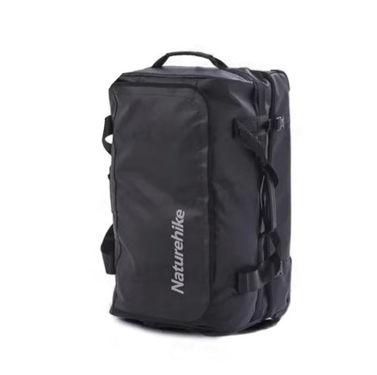 Torba CAMPING TROLLEY 55 L