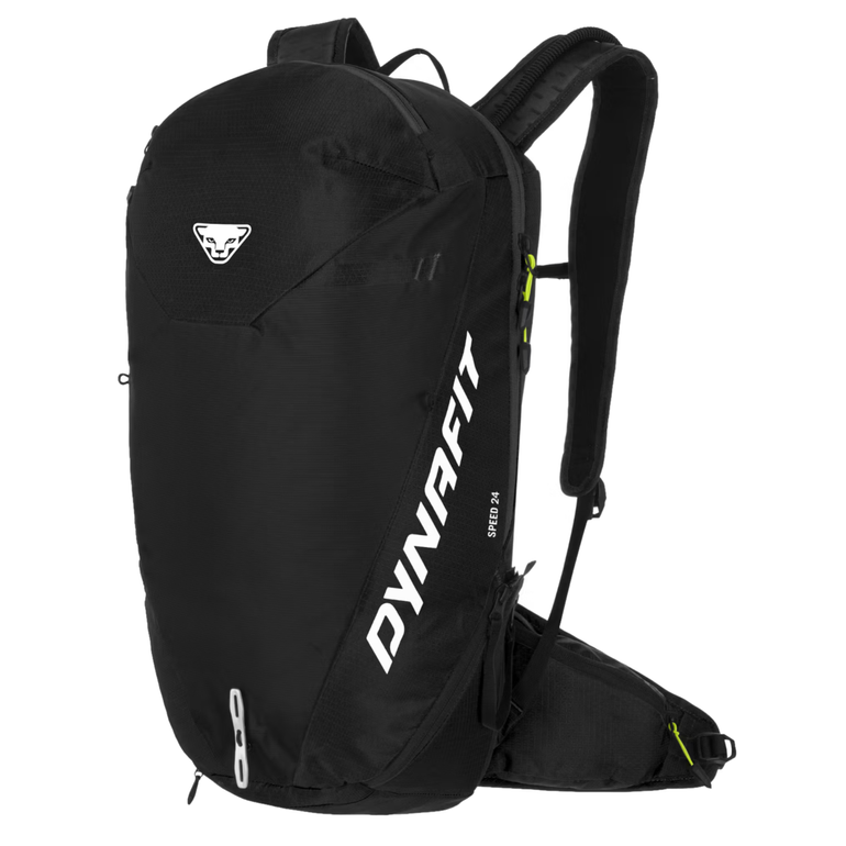 Plecak SPEED 24 BACKPACK