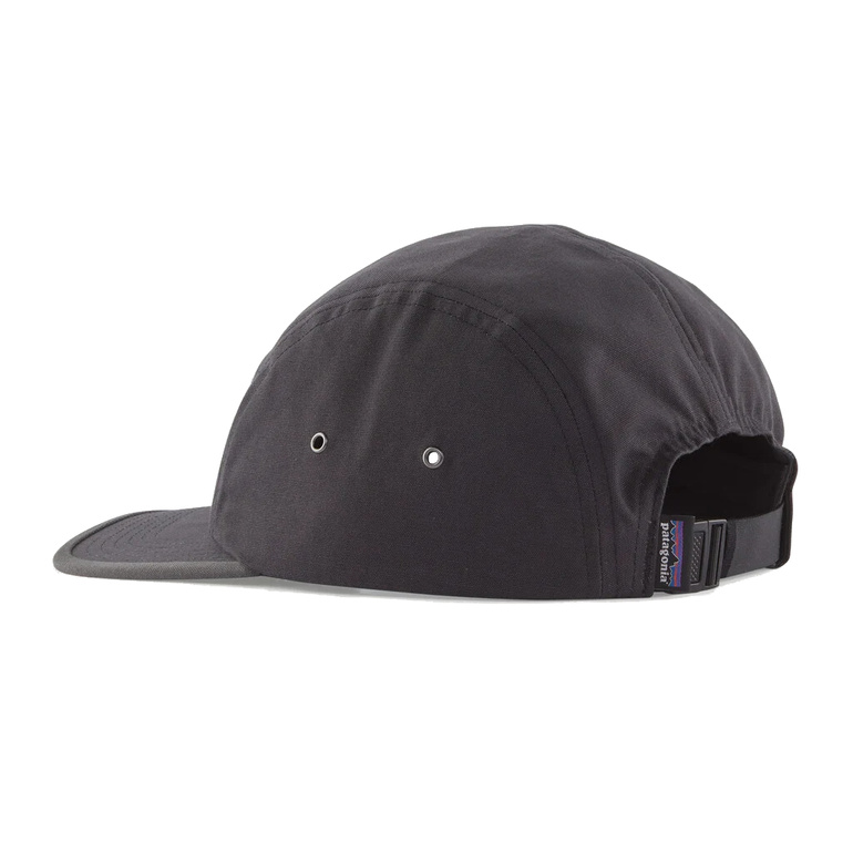 Czapka P-6 LABEL MACLURE HAT