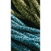 Lina STARLING PROTECT PRO DRY 8.2 mm / 70 m