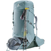 Plecak AIRCONTACT CORE 65+10 SL