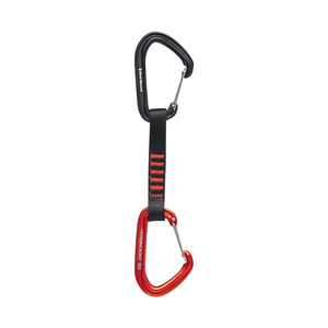Ekspres HOTWIRE QUICKDRAW 12 cm