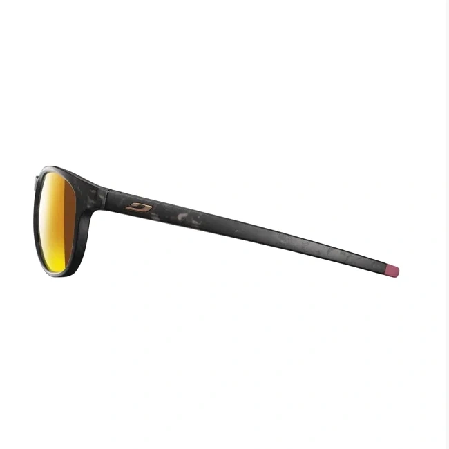 Okulary ELEVATE SPECTRON 3