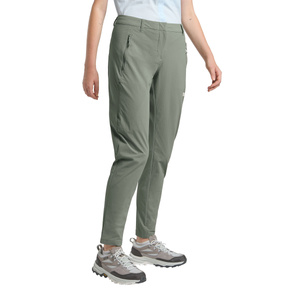 Spodnie HIKEOUT PANTS WOMEN SHORT