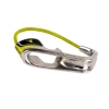 Zestaw JUL 2 BELAY KIT BULLETPROOF TRIPLE