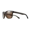 Okulary STRUMMER POLARIZED CAT. 3