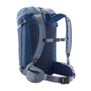 Plecak DESCENSIONIST SNOW PACK 37