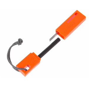 Krzesiwo FIRE MAPLE FMP-709