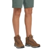 Buty REFUGIO PRIME TEXAPORE MID WOMEN