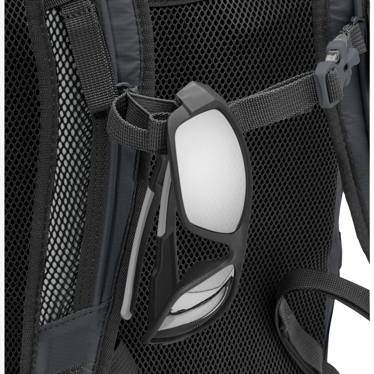 Plecak ECHOTREK SHAPE 25