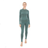 Zestaw GASHER LADY SET MERINO