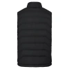 Kamizelka WILD PASS DOWN VEST RDS MEN