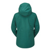 Kurtka NAMCHE GORE-TEX JACKET WOMEN