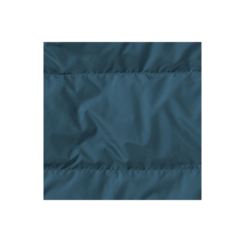 Kurtka COLONIUS JACKET MEN RDS