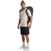 Spodenki PRELIGHT STRIDE SHORTS