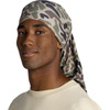 Chusta wielofunkcyjna COOLNET UV