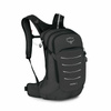 Plecak SYNCRO 12