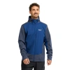 Kurtka softshellowa SKYVAIL JACKET MEN